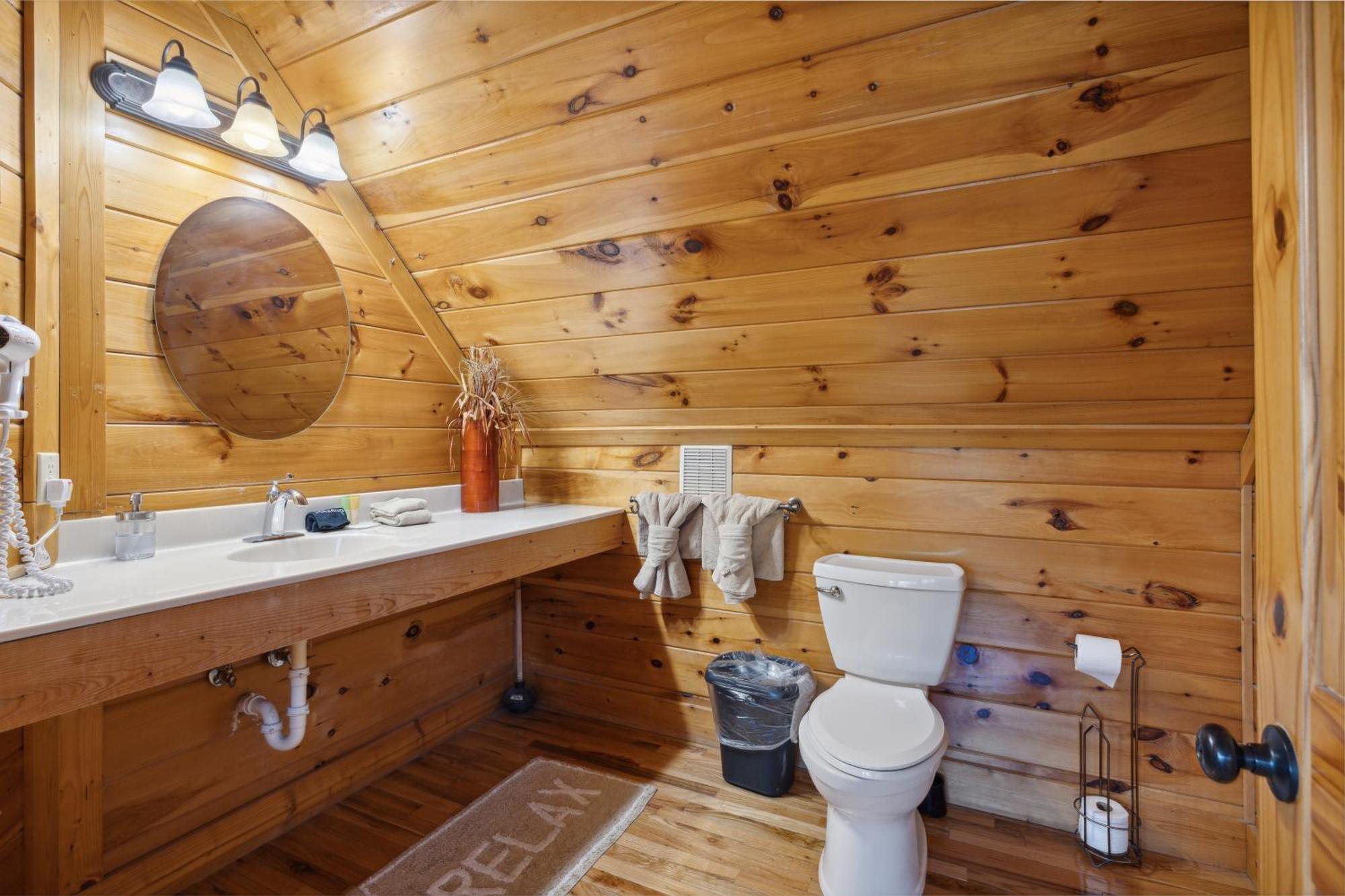 Amazing Views, Pool, Hot Tub, Game Room Sevierville Eksteriør bilde