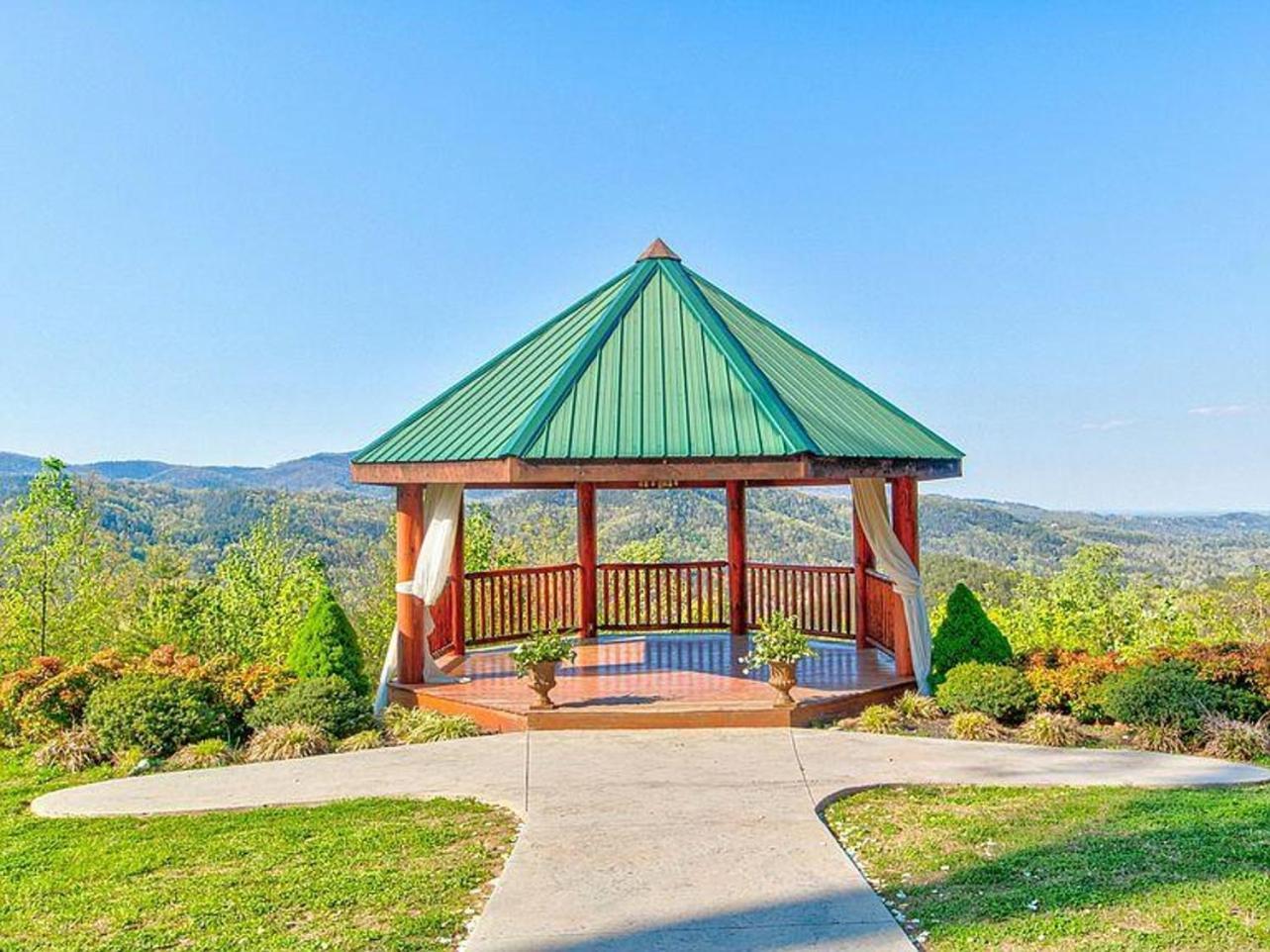 Amazing Views, Pool, Hot Tub, Game Room Sevierville Eksteriør bilde
